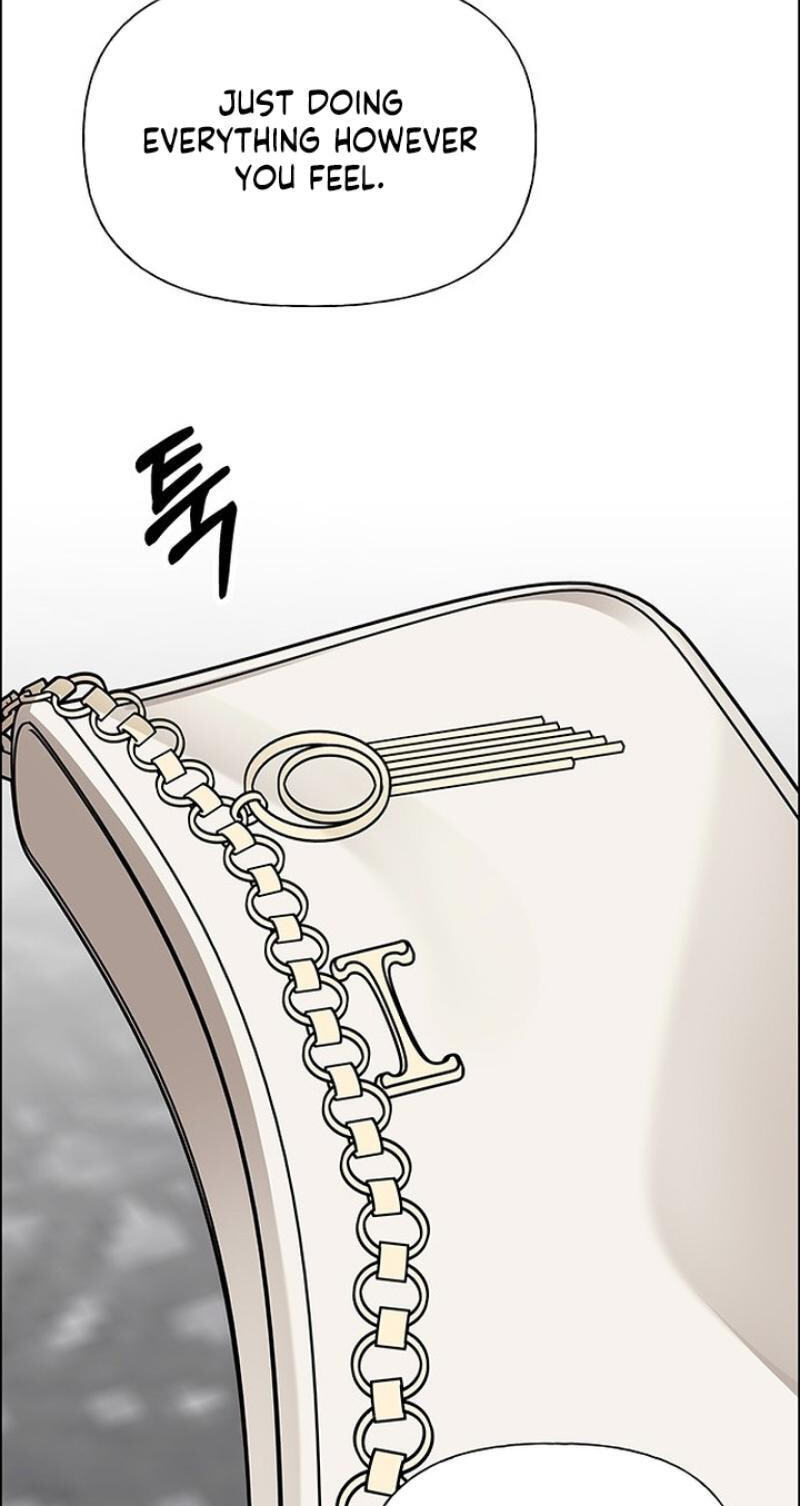 Her First Confession Chapter 38 page 67 - 