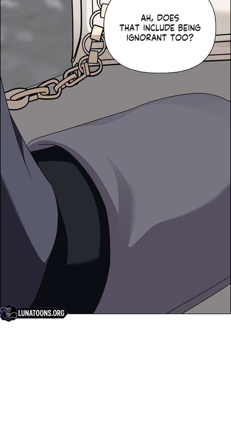 Her First Confession Chapter 38 page 68 - 