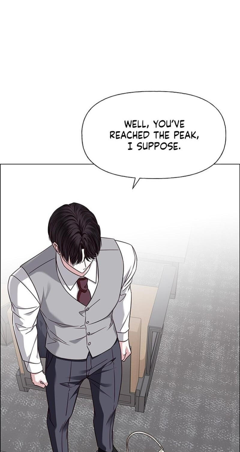 Her First Confession Chapter 38 page 69 - 