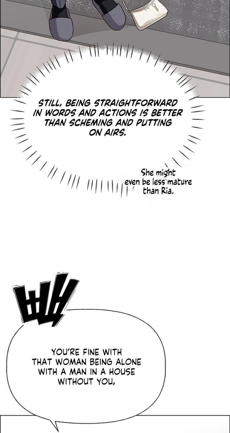Her First Confession Chapter 38 page 70 - 