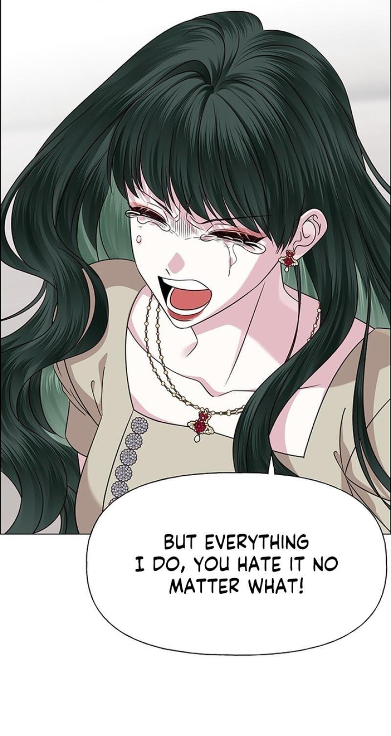 Her First Confession Chapter 38 page 71 - 