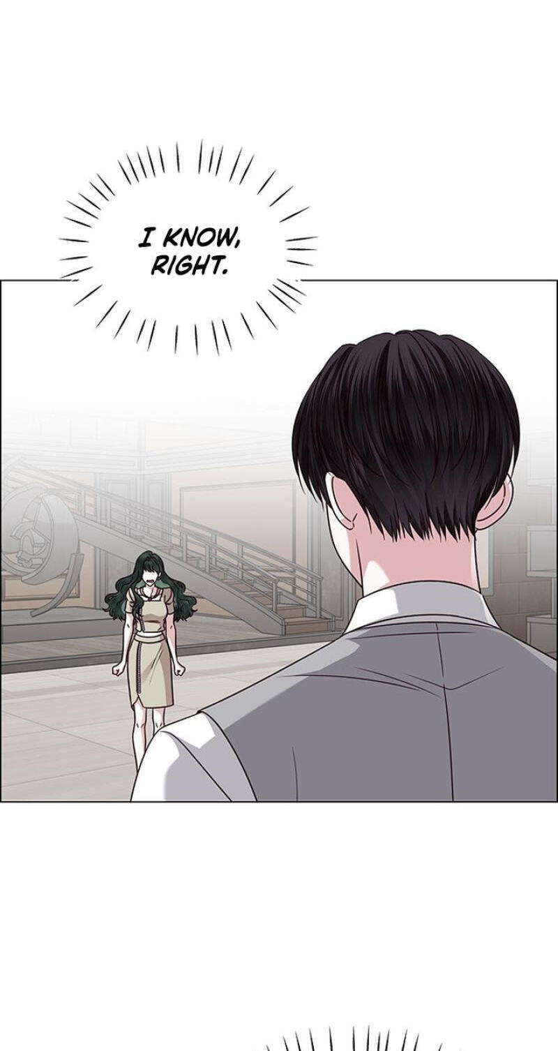 Her First Confession Chapter 38 page 72 - 