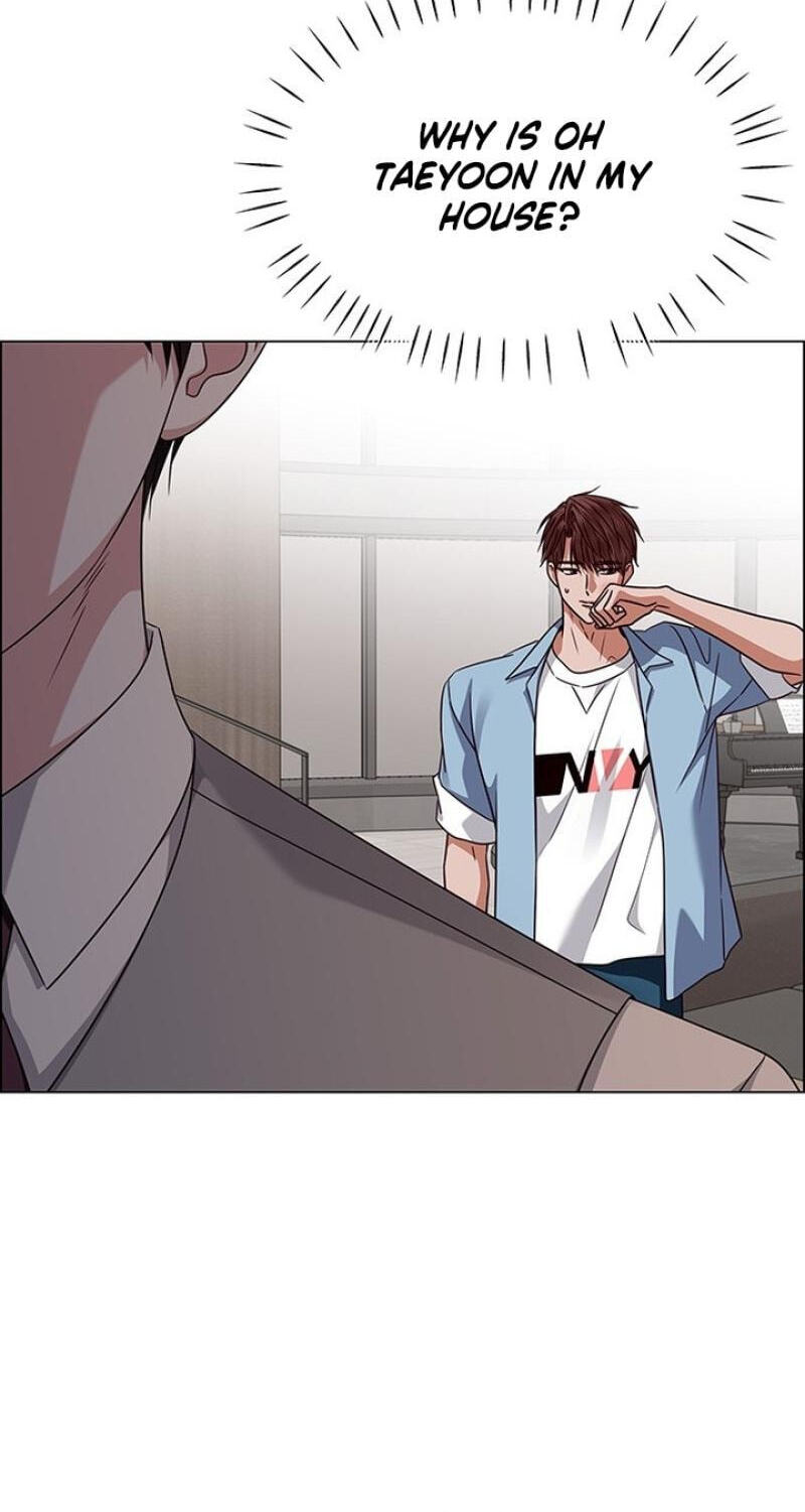 Her First Confession Chapter 38 page 73 - 