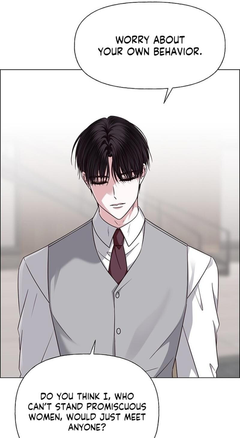 Her First Confession Chapter 38 page 74 - 