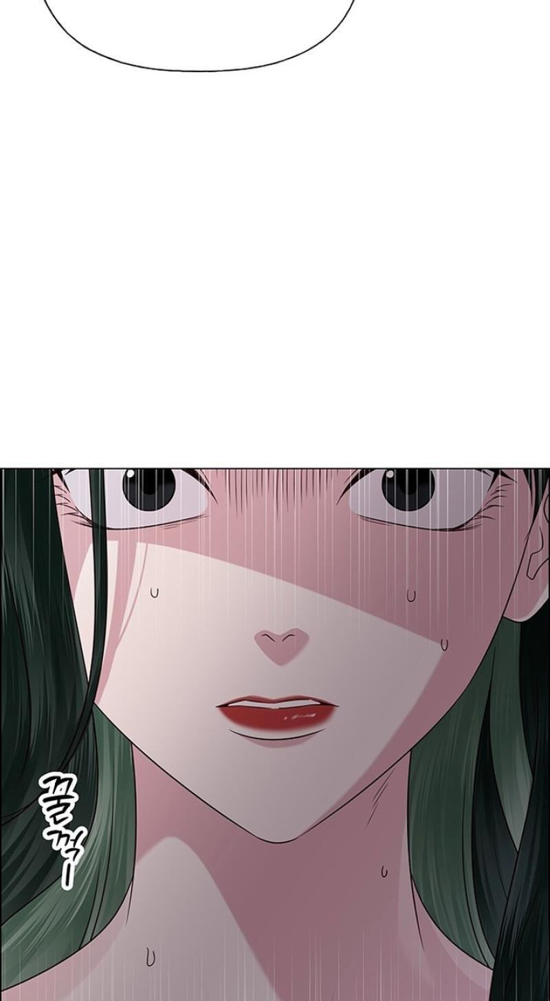 Her First Confession Chapter 38 page 75 - 