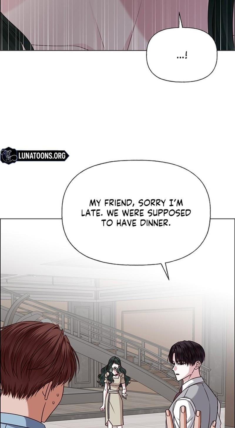 Her First Confession Chapter 38 page 76 - 