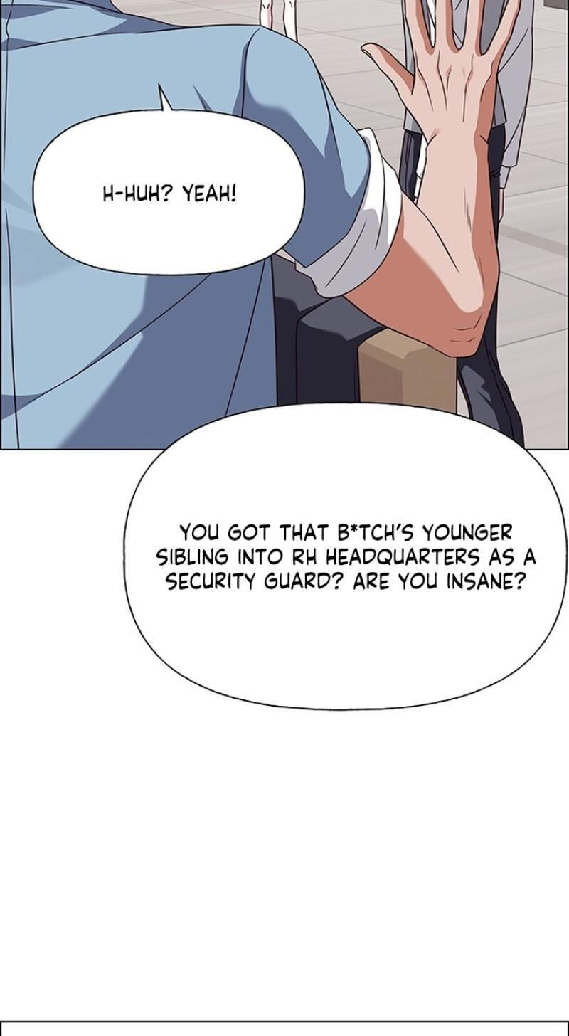 Her First Confession Chapter 38 page 77 - 