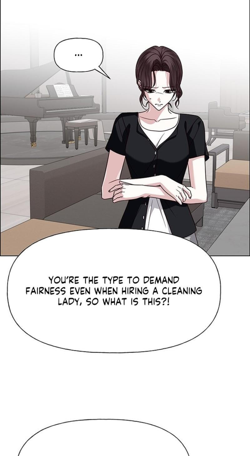 Her First Confession Chapter 38 page 78 - 