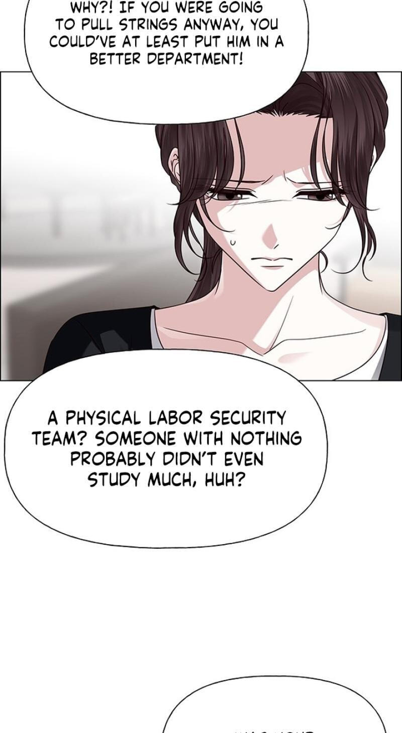 Her First Confession Chapter 38 page 79 - 