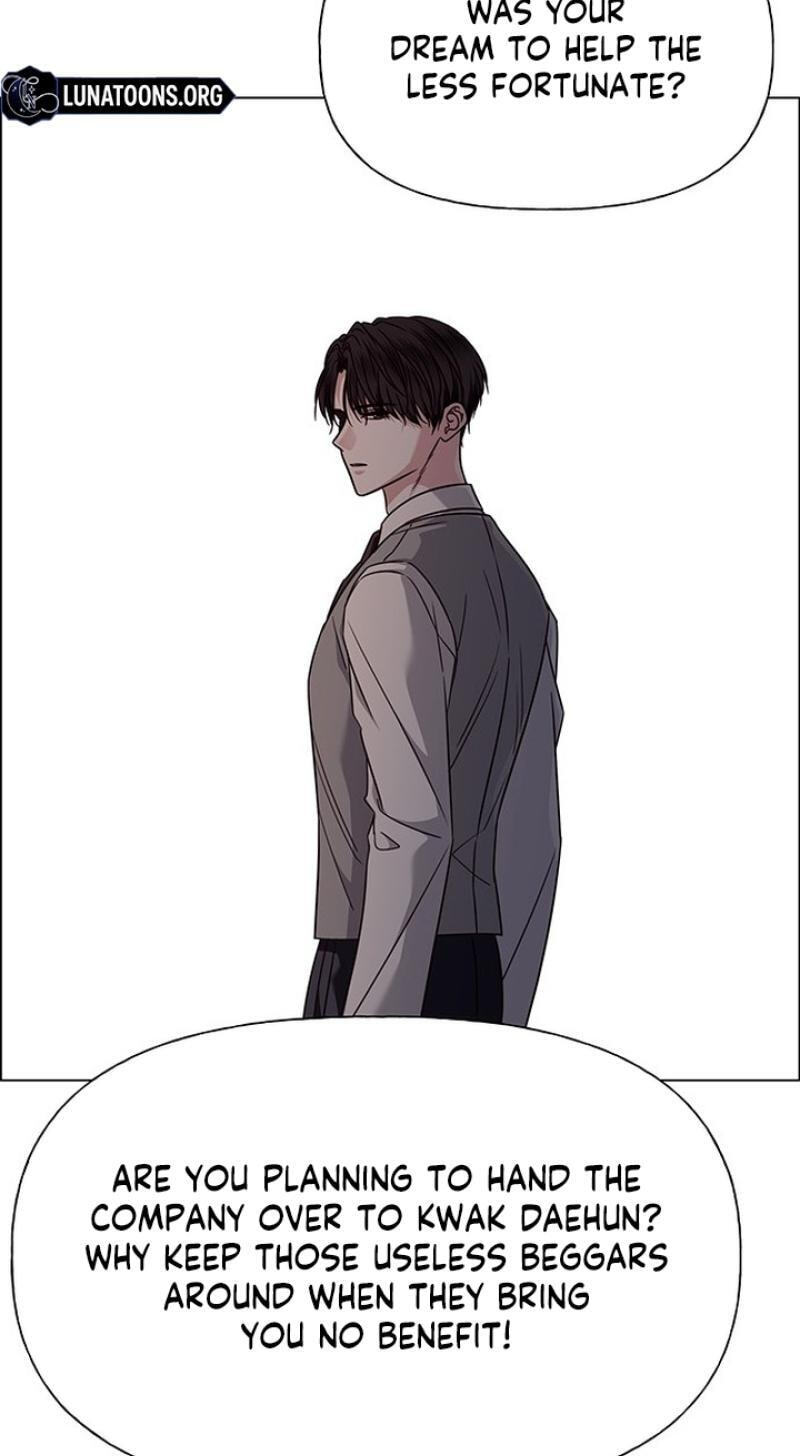 Her First Confession Chapter 38 page 80 - 