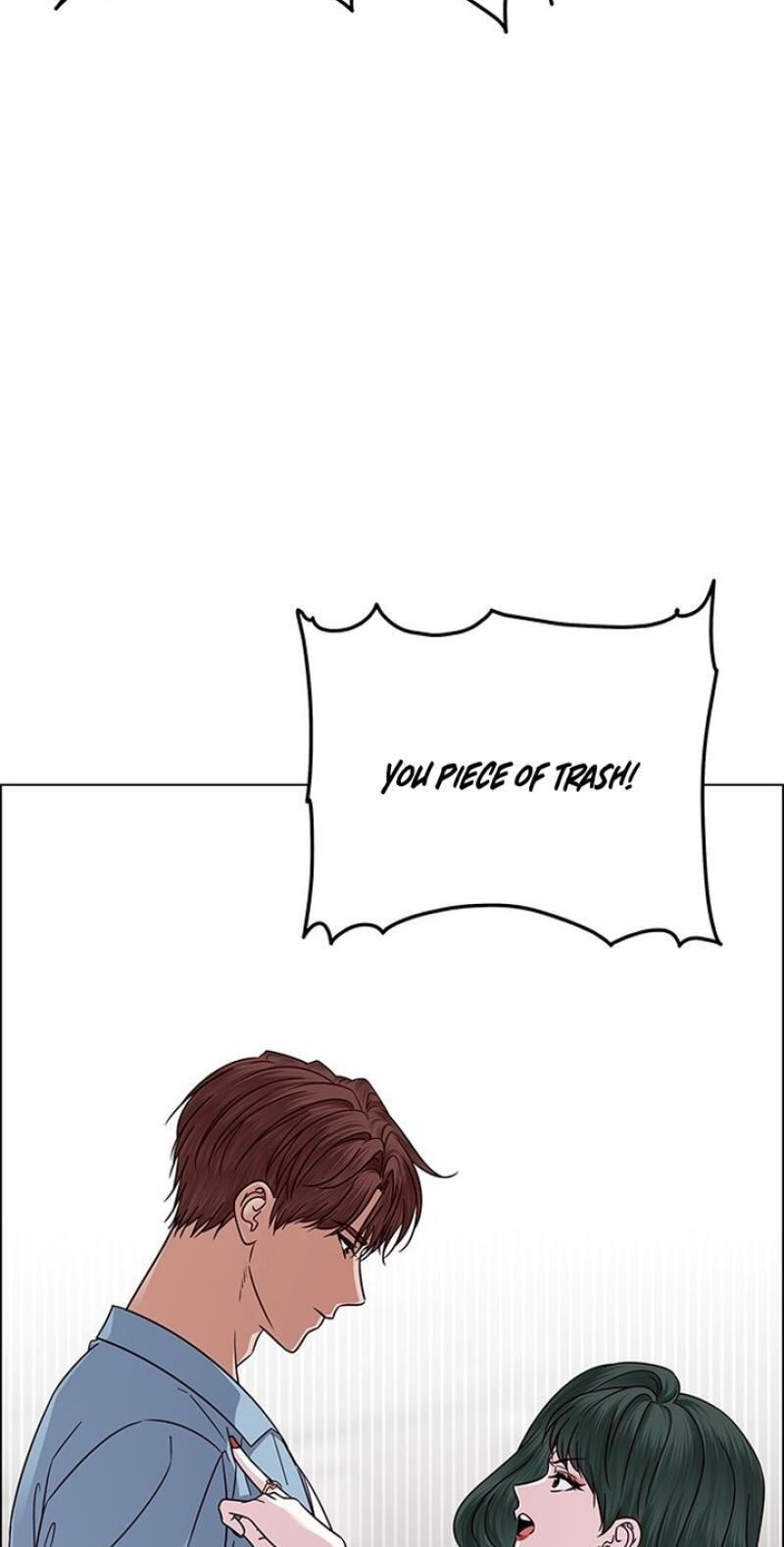 Her First Confession Chapter 38 page 9 - 
