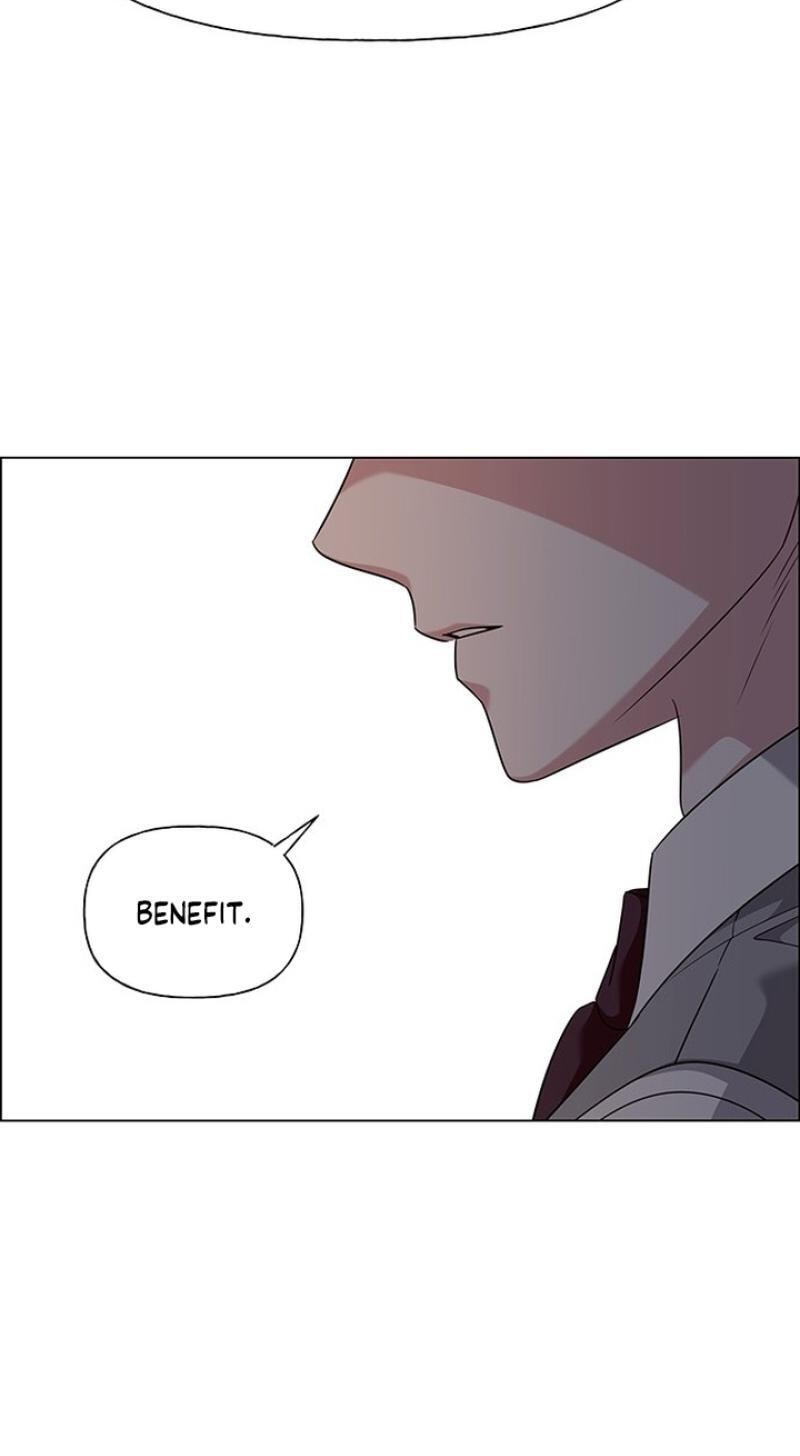 Her First Confession Chapter 38 page 81 - 