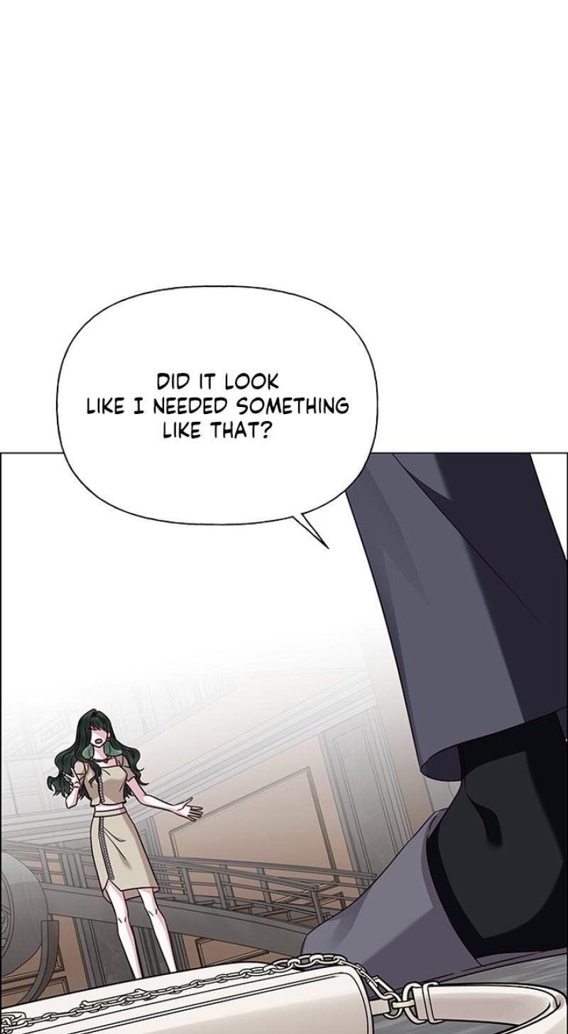 Her First Confession Chapter 38 page 82 - 