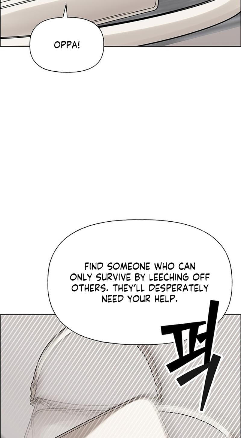 Her First Confession Chapter 38 page 83 - 