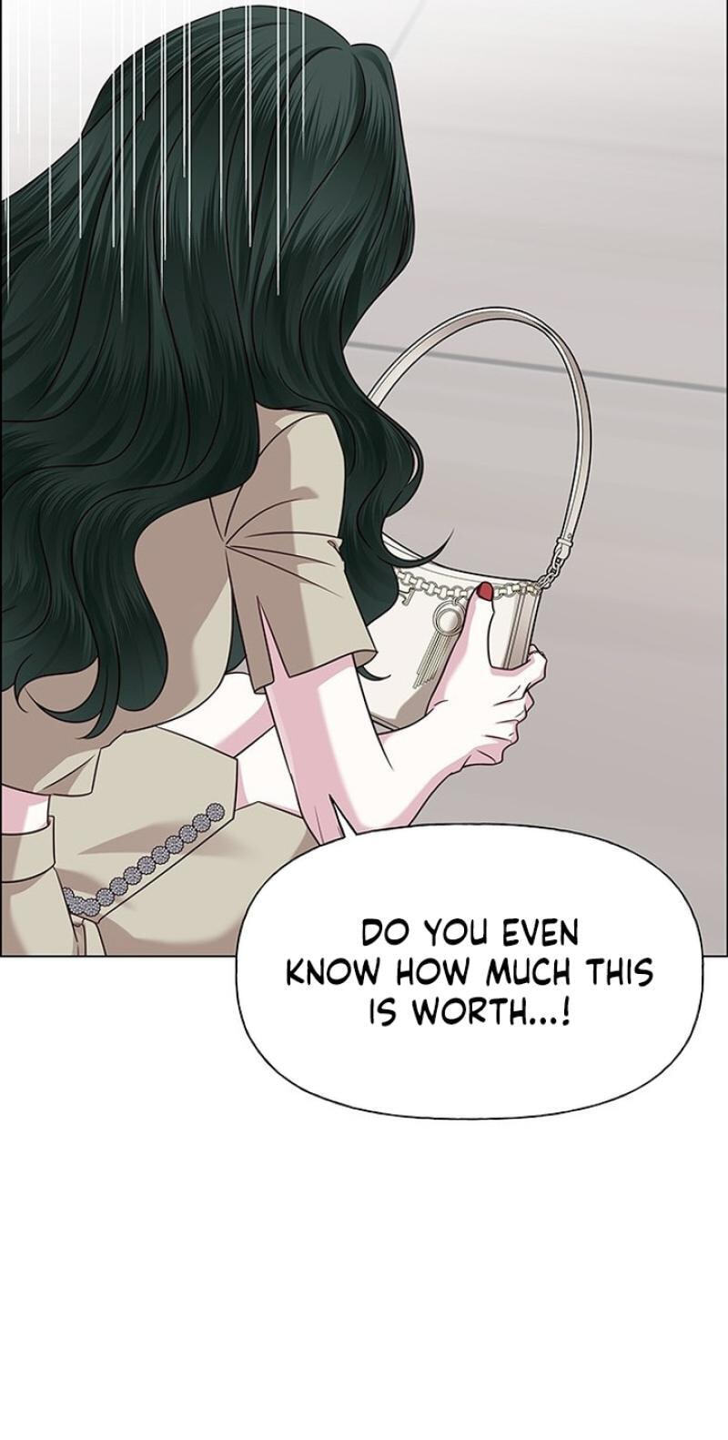 Her First Confession Chapter 38 page 85 - 