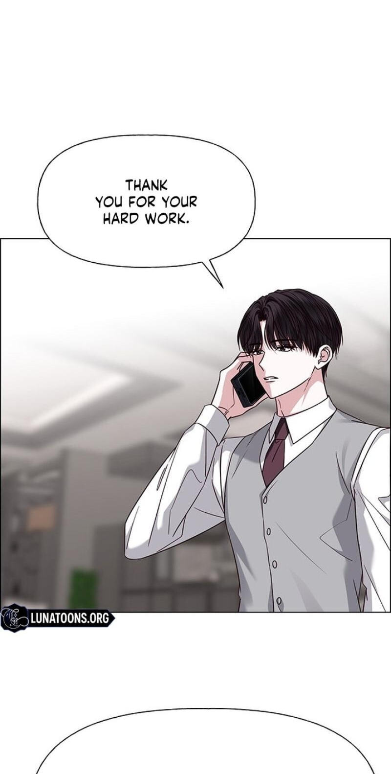 Her First Confession Chapter 38 page 87 - 