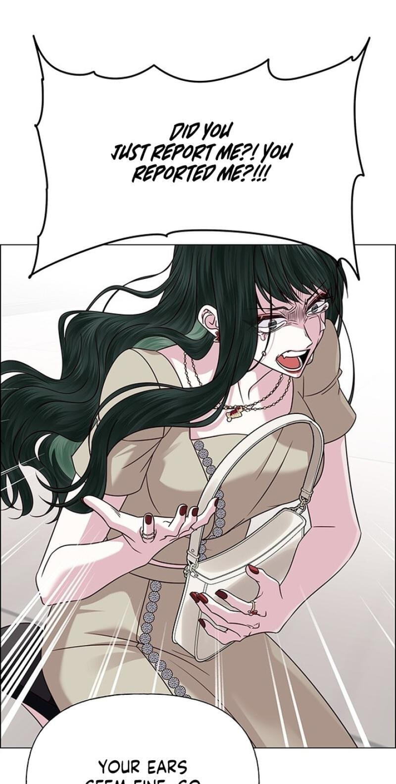 Her First Confession Chapter 38 page 89 - 