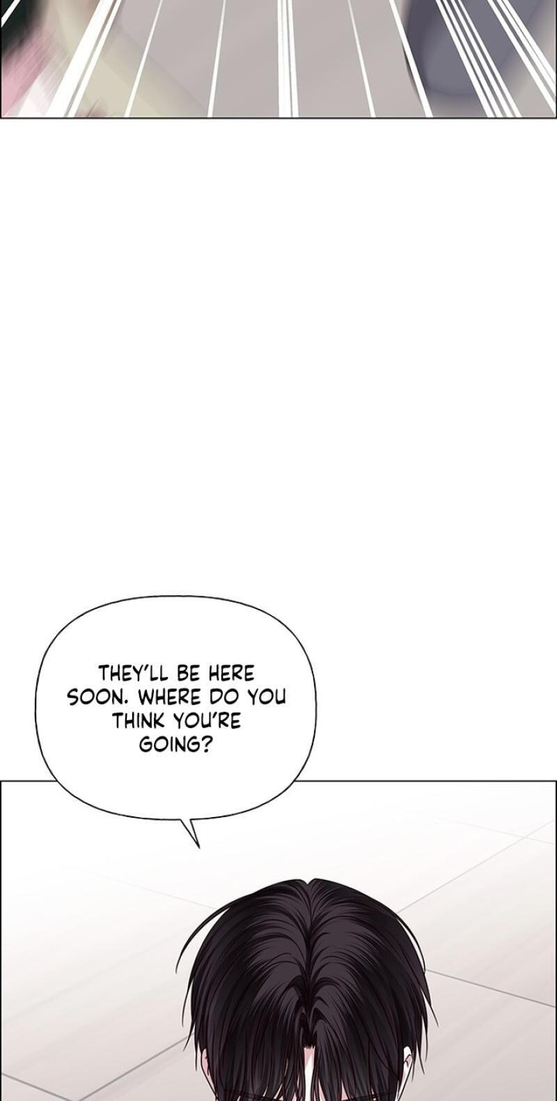 Her First Confession Chapter 38 page 93 - 