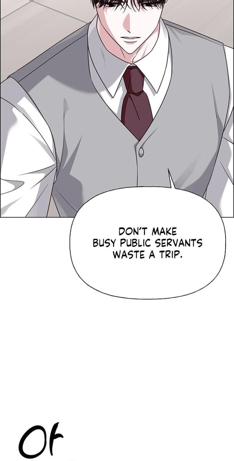 Her First Confession Chapter 38 page 94 - 