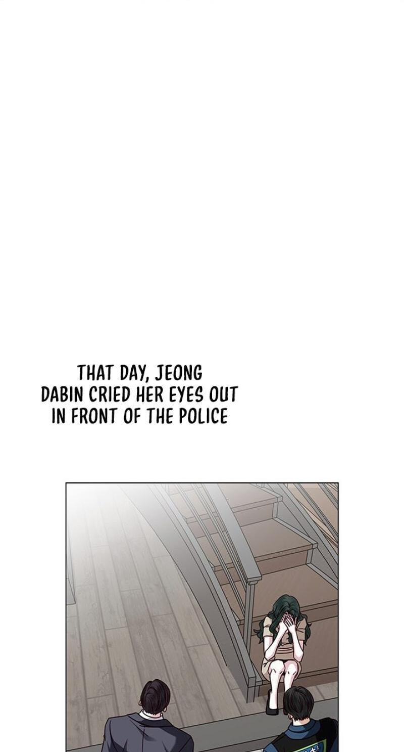 Her First Confession Chapter 38 page 96 - 