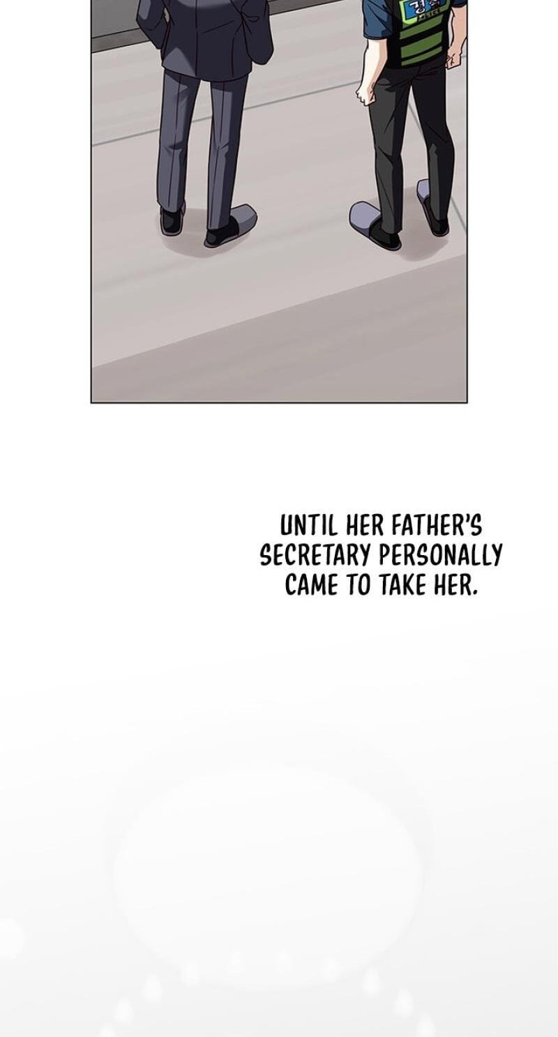 Her First Confession Chapter 38 page 97 - 