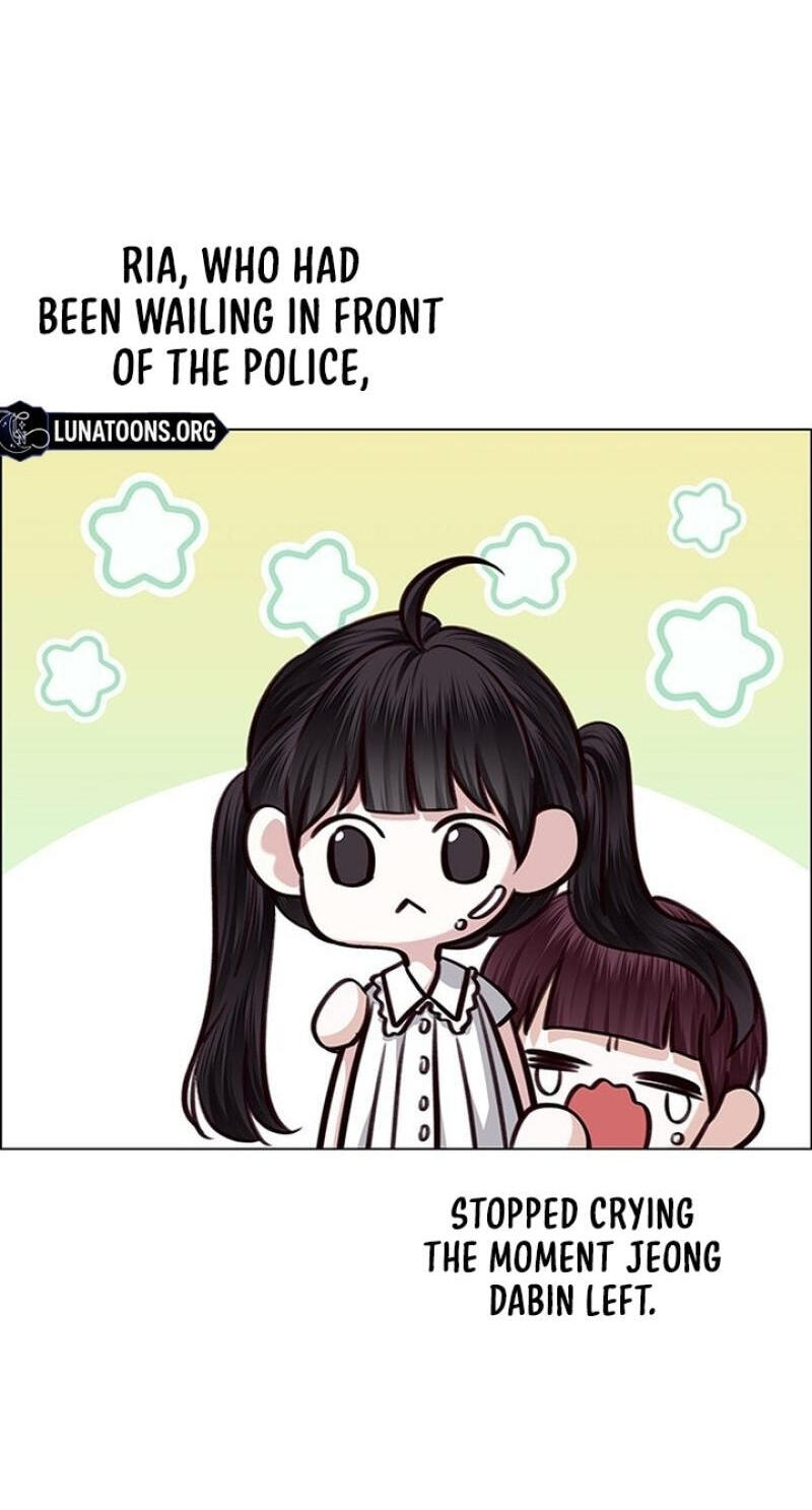 Her First Confession Chapter 38 page 100 - 