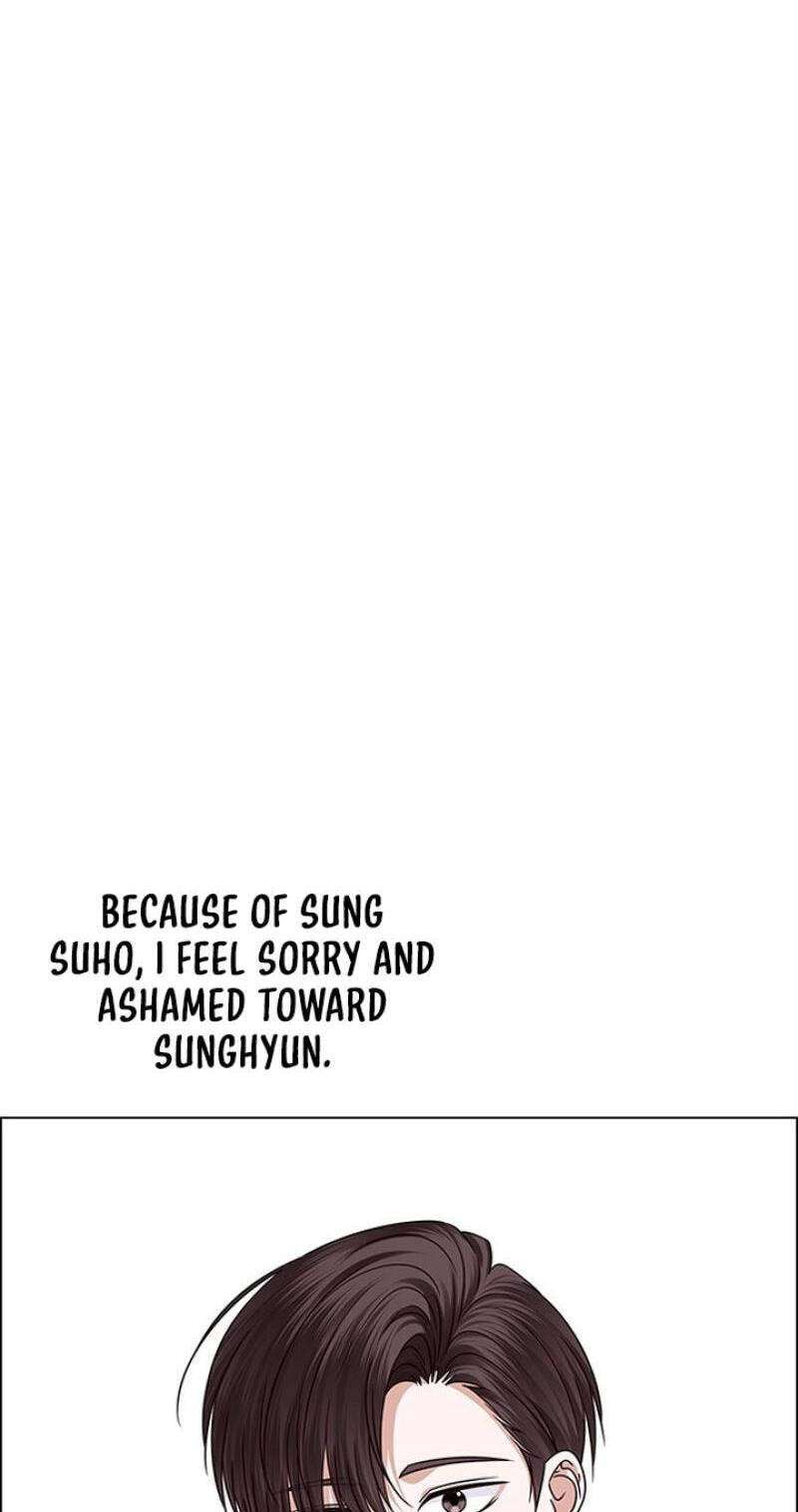 Her First Confession Chapter 39 page 2 - 