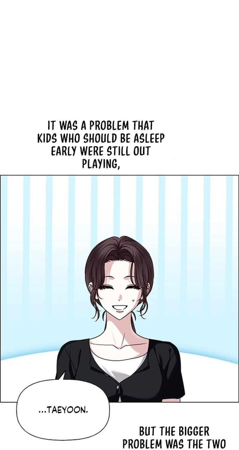 Her First Confession Chapter 39 page 11 - 
