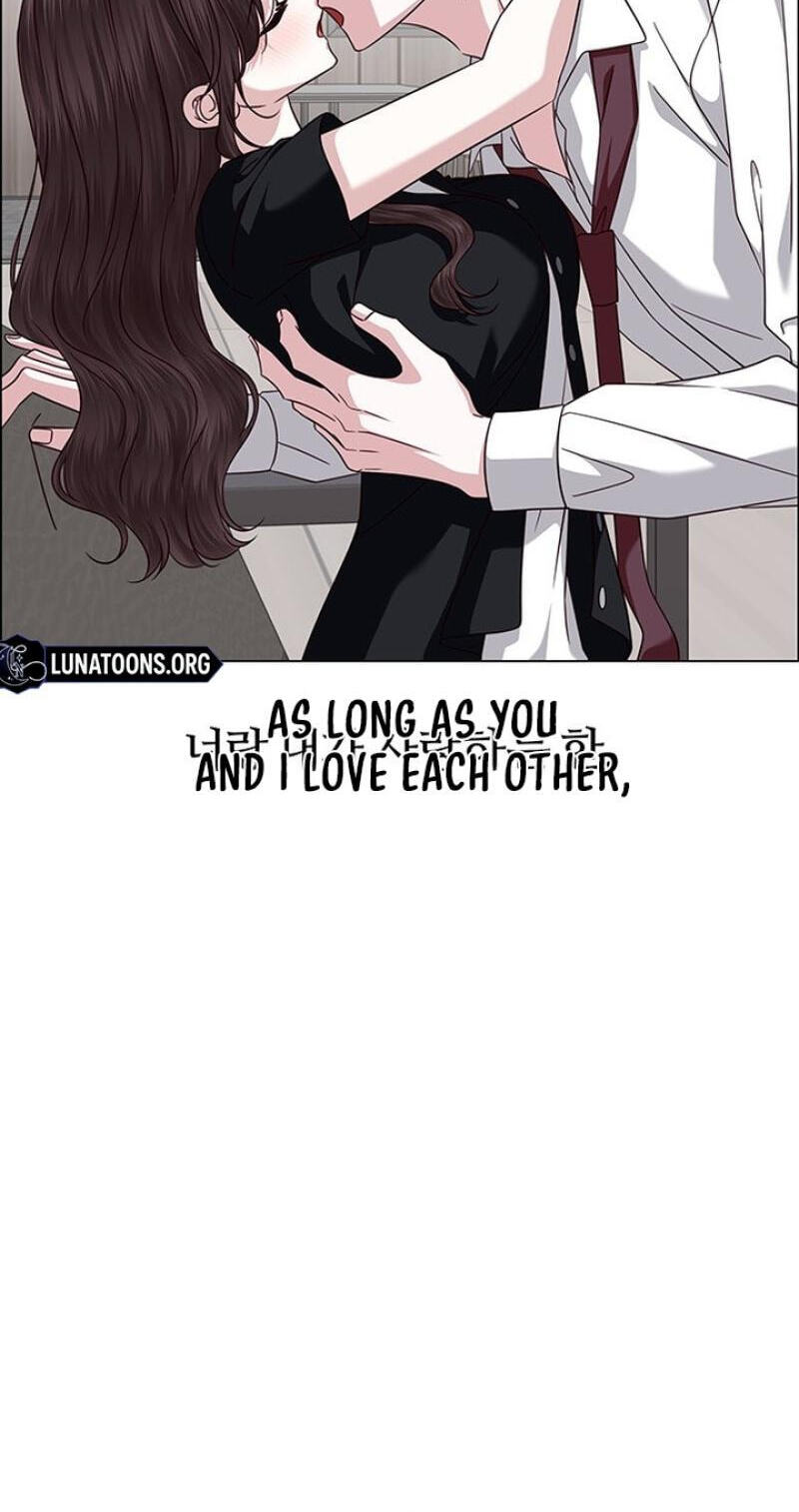 Her First Confession Chapter 39 page 101 - 