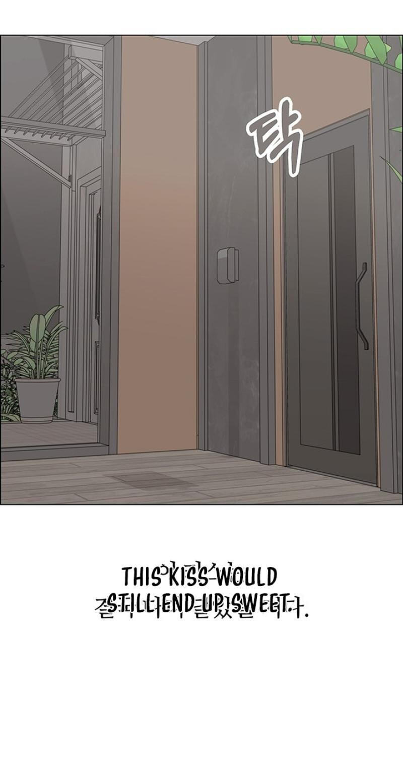 Her First Confession Chapter 39 page 103 - 