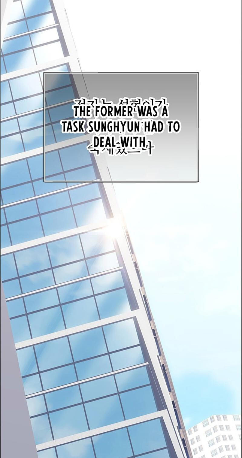 Her First Confession Chapter 39 page 107 - 