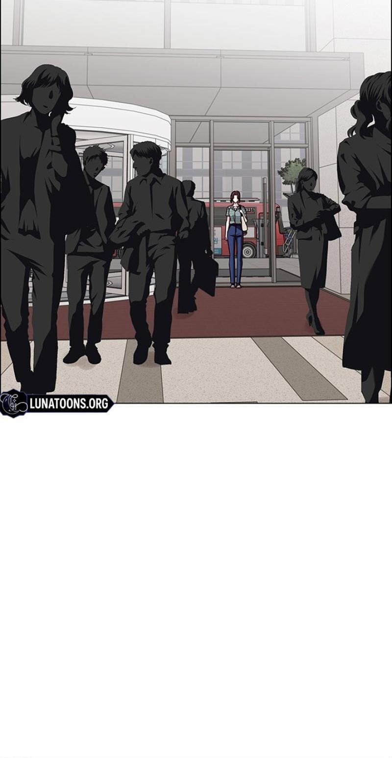Her First Confession Chapter 39 page 110 - 