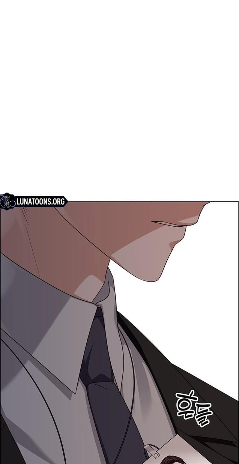 Her First Confession Chapter 39 page 112 - 