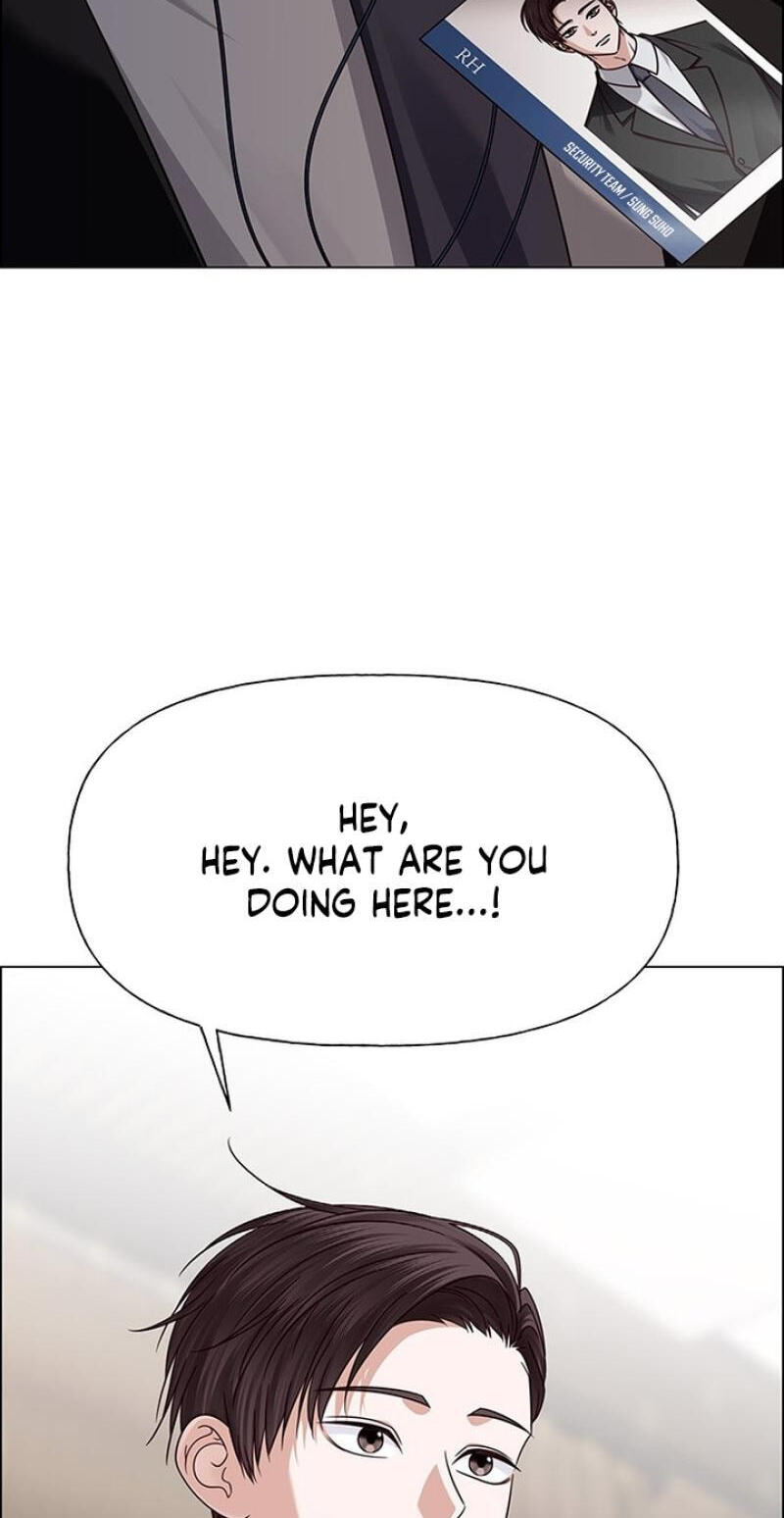 Her First Confession Chapter 39 page 113 - 