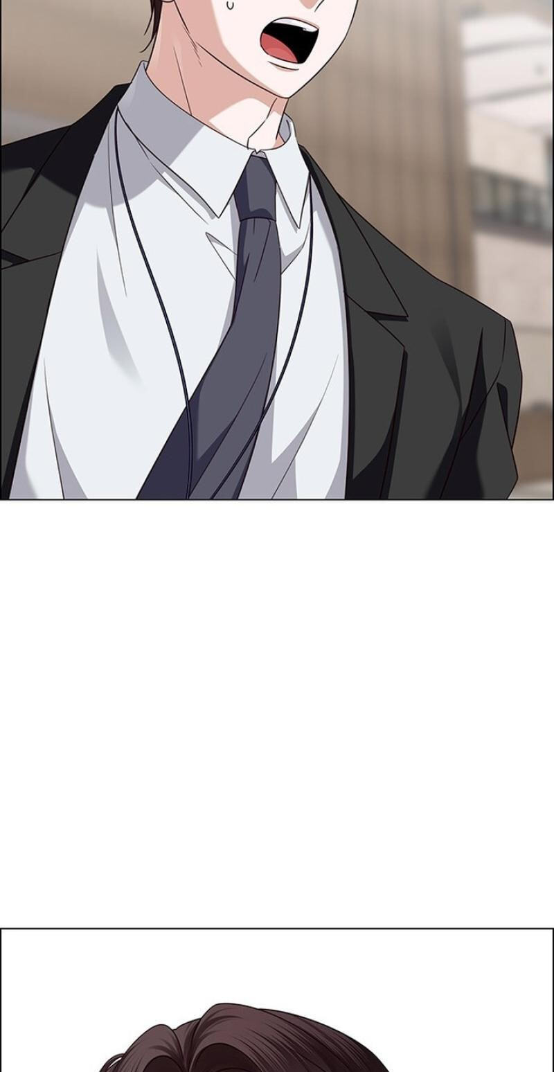 Her First Confession Chapter 39 page 114 - 