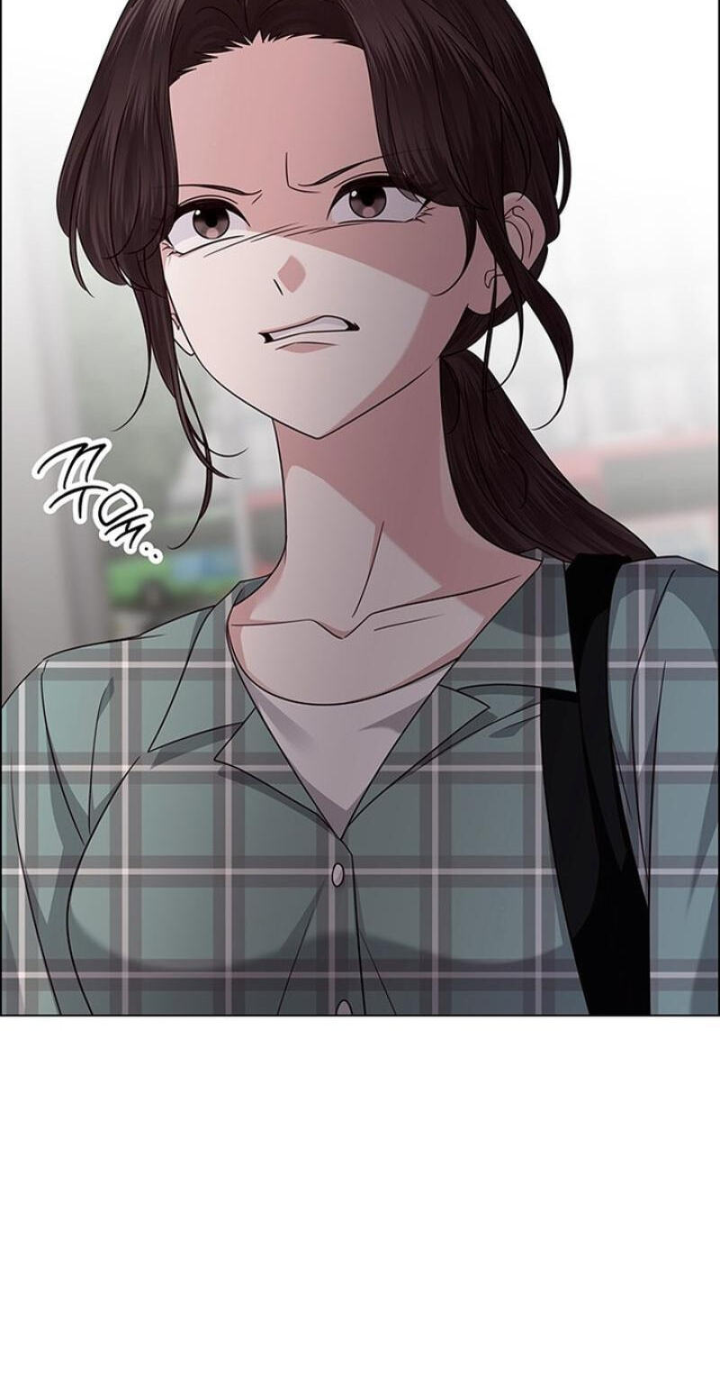 Her First Confession Chapter 39 page 115 - 