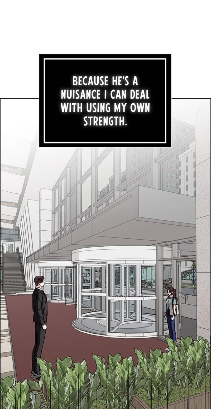 Her First Confession Chapter 39 page 116 - 