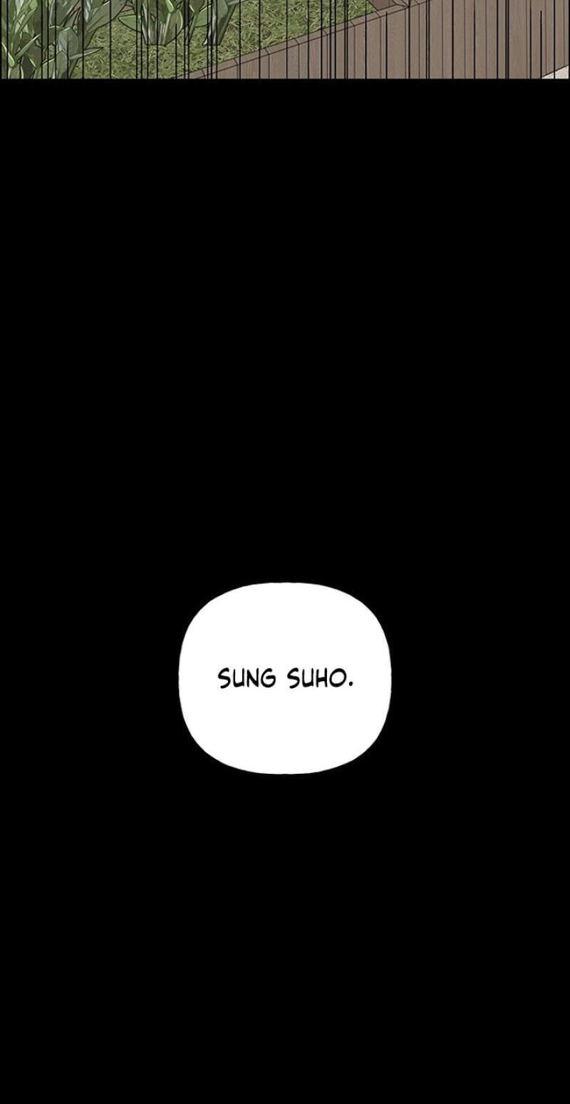 Her First Confession Chapter 39 page 117 - 