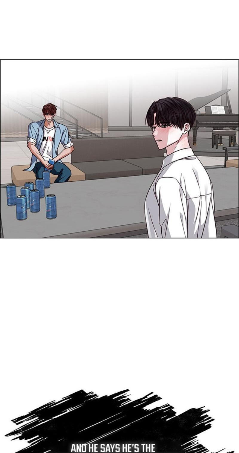 Her First Confession Chapter 39 page 15 - 