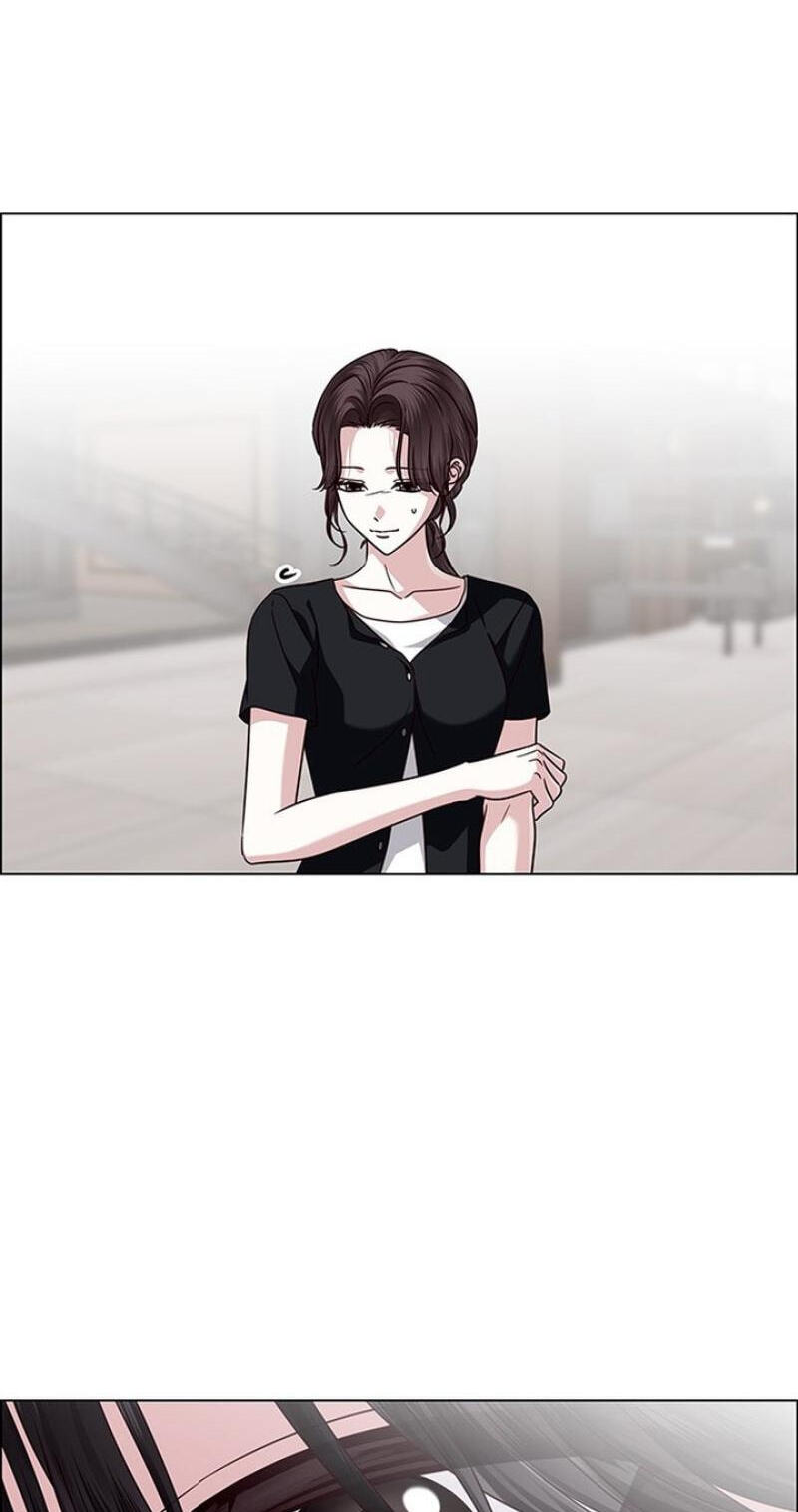 Her First Confession Chapter 39 page 17 - 