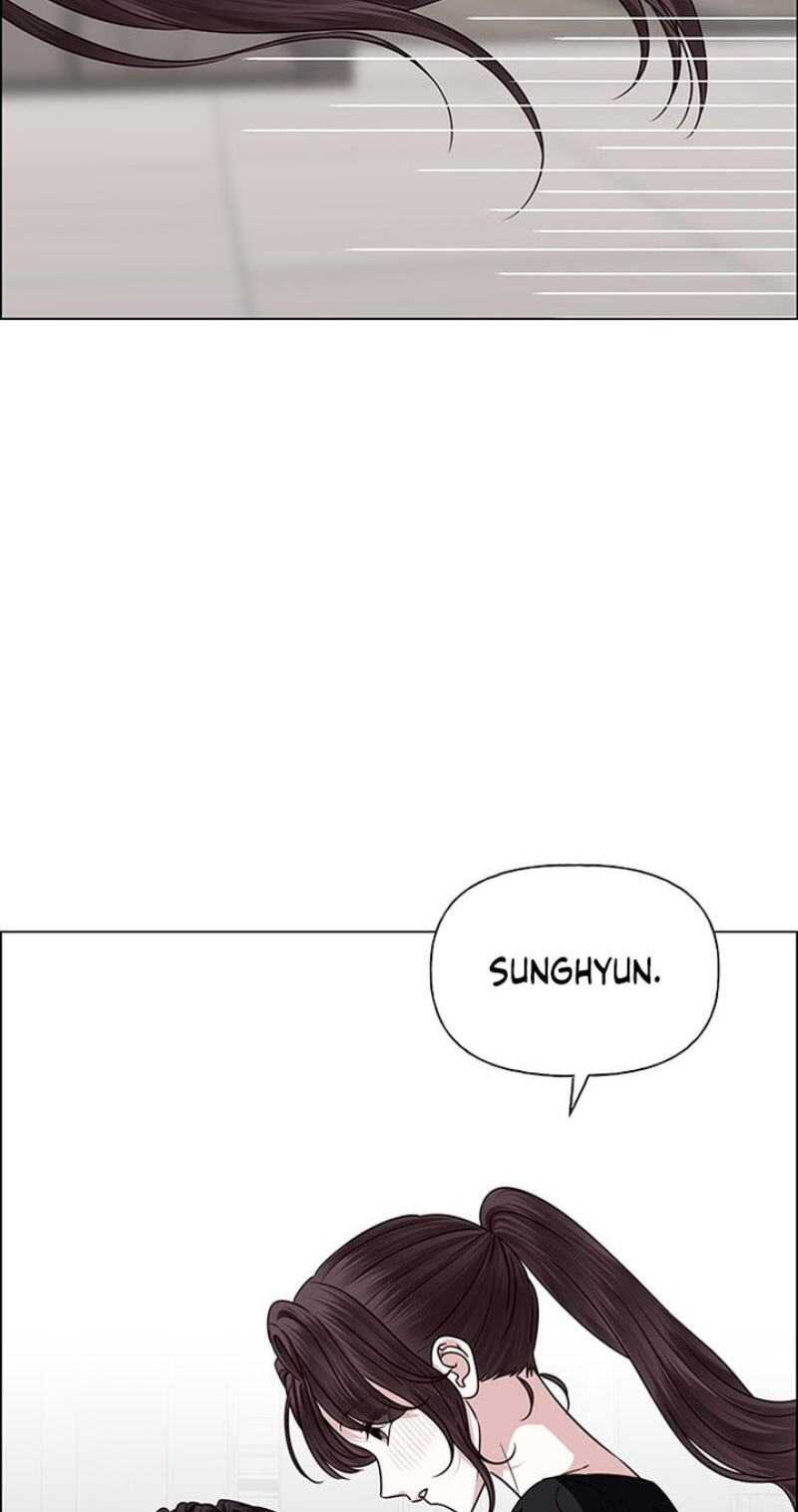 Her First Confession Chapter 39 page 19 - 