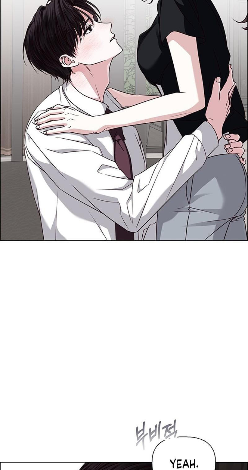 Her First Confession Chapter 39 page 20 - 