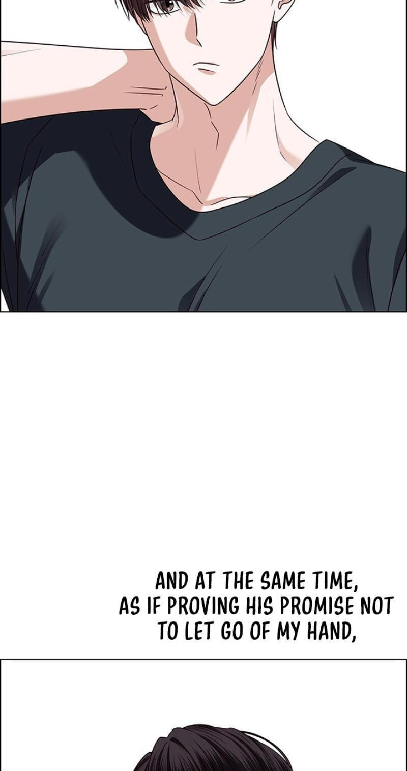 Her First Confession Chapter 39 page 3 - 