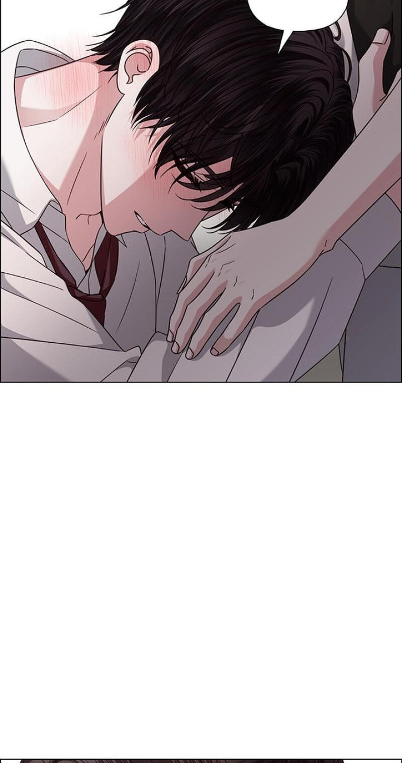 Her First Confession Chapter 39 page 21 - 