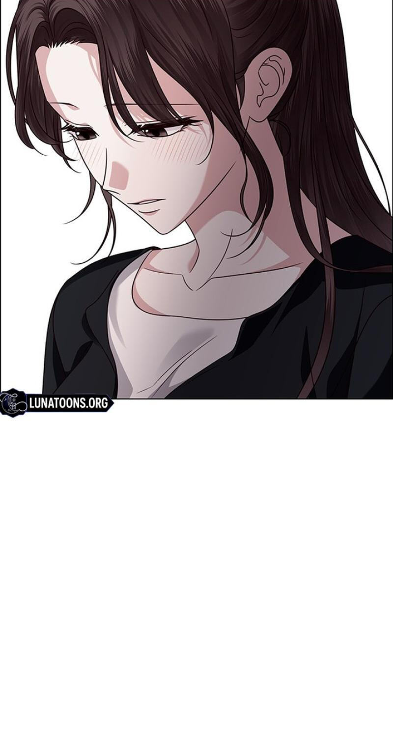 Her First Confession Chapter 39 page 22 - 
