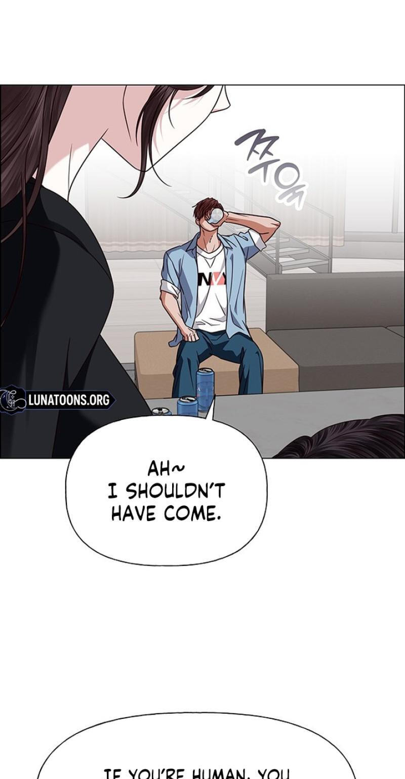 Her First Confession Chapter 39 page 23 - 