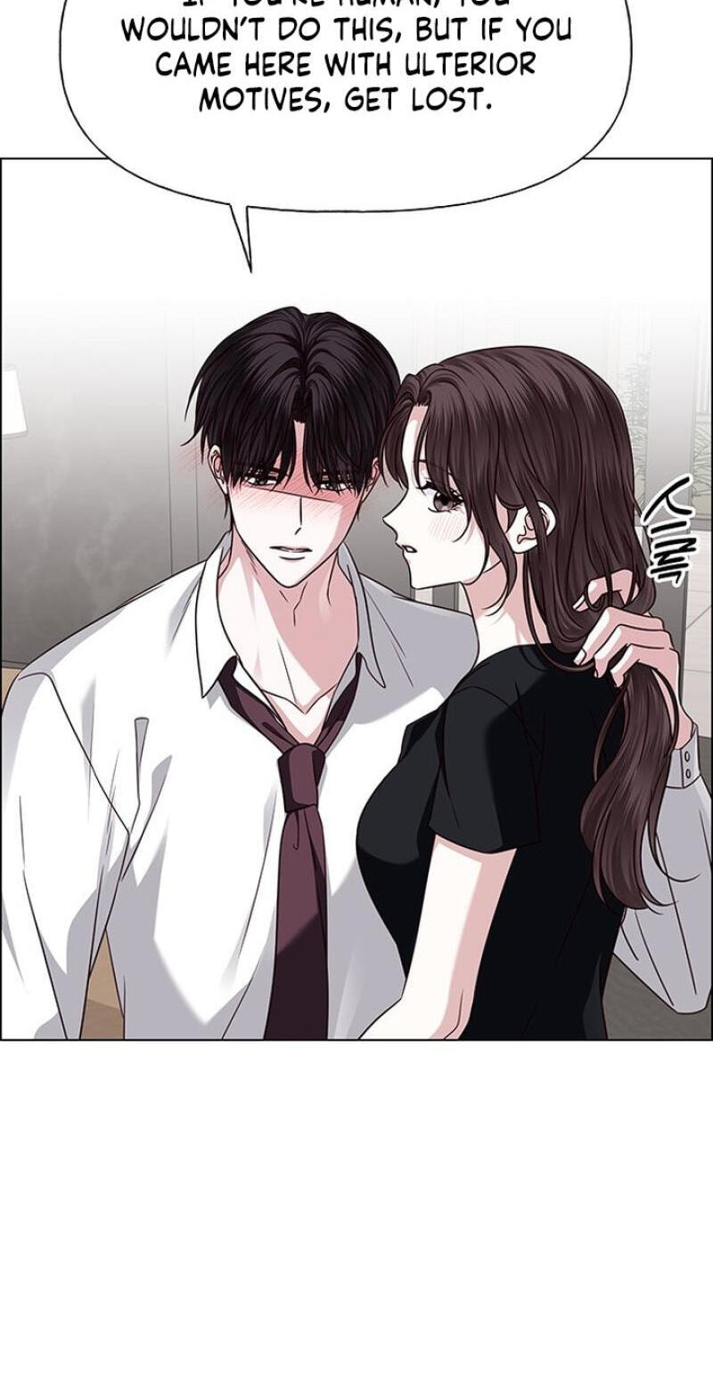 Her First Confession Chapter 39 page 24 - 