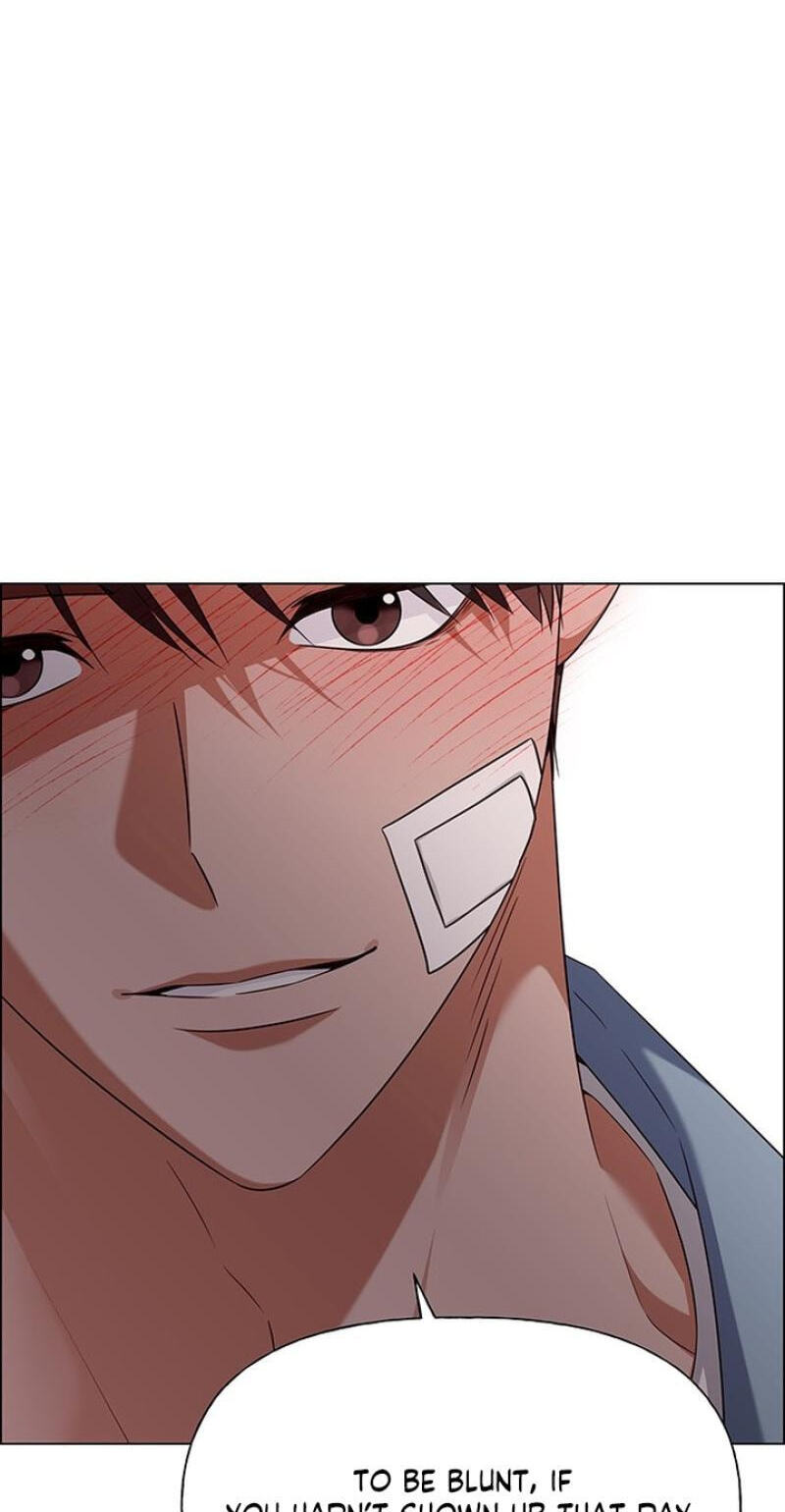 Her First Confession Chapter 39 page 26 - 