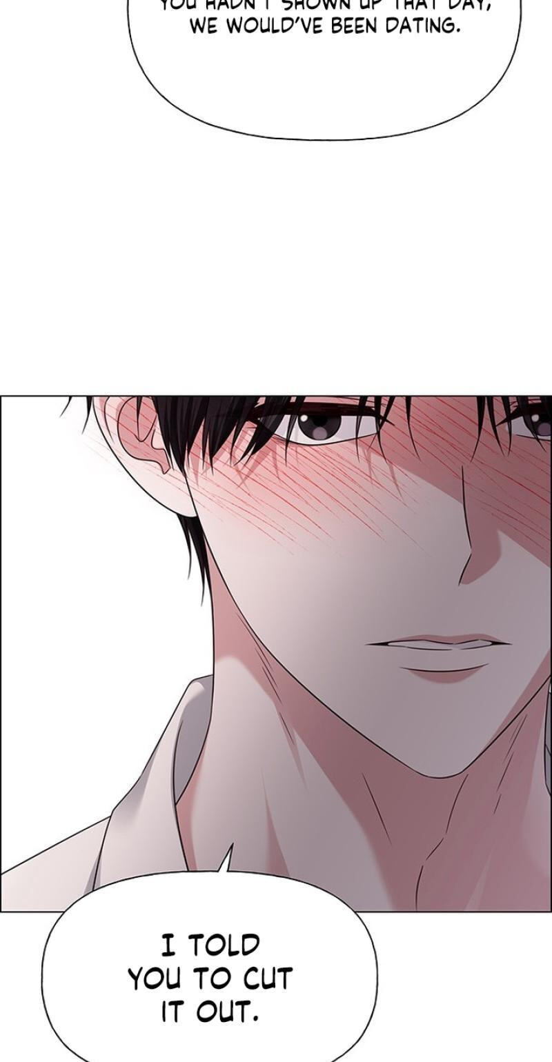 Her First Confession Chapter 39 page 27 - 