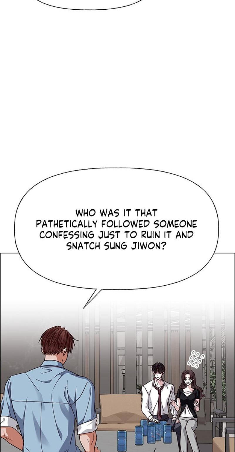 Her First Confession Chapter 39 page 28 - 